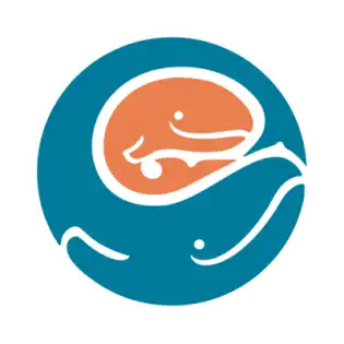 The Autism Blog by Seattle Children's