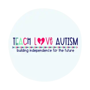 Teach Love Autism