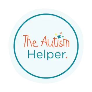 The Autism Helper