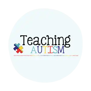 Teaching Autism