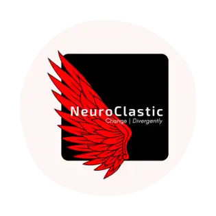 Neuroclastic