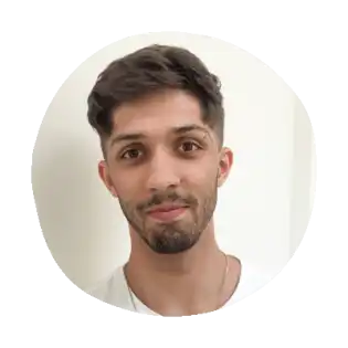 Autistic and Unapologetic