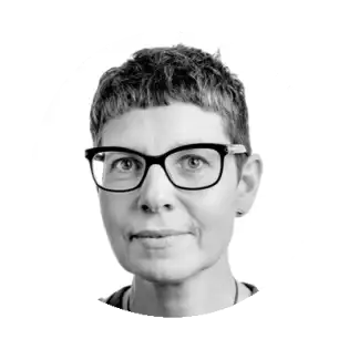 The Other Side: Blogging on Autism and Art