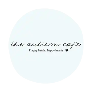 The Autism Café