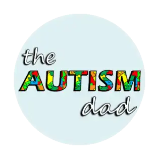 The Autism Dad