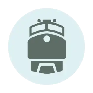 Finding Cooper's Voice