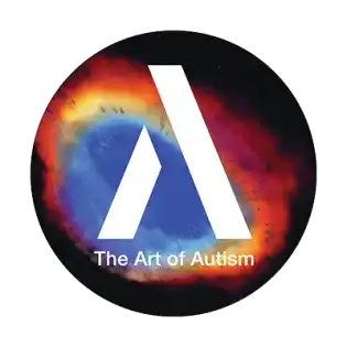 The Art of Autism