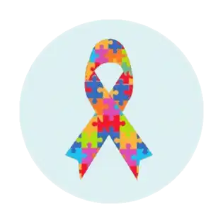 The Journey Through Autism