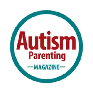 Autism Parenting Magazine